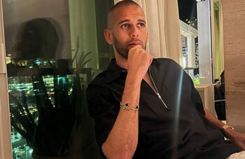 CFR Cluj, acord total pentru un nou transfer: „Au bătut palma”