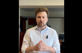 VIDEO Ministrul Educației din Republica Moldova: Nouă obiective-cheie pentru dezvoltarea educației în Moldova, în (…)