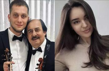 Cazul Andreei Cuciuc revine în atenția publică. Ce spune Nicolae Botgros după ce nepotul său a fost acuzat de (…)