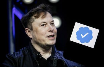 Elon Musk a cerut Consiliului de Administrație Tesla să-l CONCEDIEZE dacă înnebunește. Compania a înregistrat o (…)