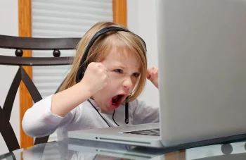 Stela Firu (Ministerul Sănătăţii): Prevalenţa tulburărilor mintale este în creştere