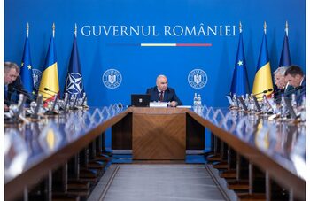 Guvernul „proeuropean” s-a pus pe treabă: A redus deja ajutoarele pentru săraci (naţional.ro)