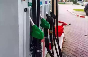 Care sunt preţurile la carburanţi miercuri, 5 noiembrie 2025. Preţul la motorină a crescut cu 4 bani pe litru