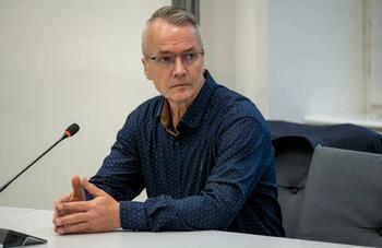 Otrăvire cu pizza congelată. Cum a încercat un bărbat din Germania să scape de soția sa pentru a începe o nouă viață (…)