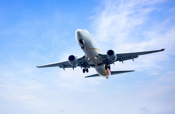 Tragedie aviatică evitată la limită! Motorul unui avion a luat foc imediat după decolarea din Corfu. La bord se (…)