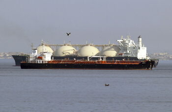 SUA și Qatar amenință UE cu represalii comerciale și energetice din cauza noilor reguli climatice