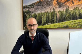 Vitalitas, primul centru premium de îngrijire seniori din România care implementează programul de neurofeedback