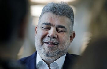 Guvernul a dat hotărârea: Avem alegeri la București pe 7 decembrie, dar nu e singurul scrutin. Unde candidează Ciolacu