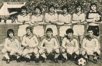 Dinamo aproape și-a uitat jucătorul emblematic la doar un an după dispariția acestuia, iar fiul lui se revoltă: „M-a (…)