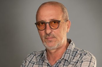 Cu franchețe și onestitate, despre domnul Trump și doctrina sa