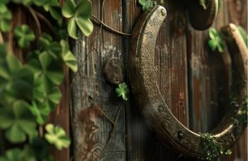 Patru zodii beneficiază de protecție divină timp de 5 ani! Se anunță o perioadă de bunăstare și fericire pentru (…)