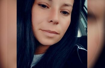 Anchetă în Poliția Română după moartea femeii din Teleorman! Ce încearcă autoritățile să afle după moartea tragică a (…)