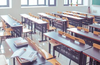 Este sau nu legal fondul clasei în anul școlar 2025-2026? Ce spune legea