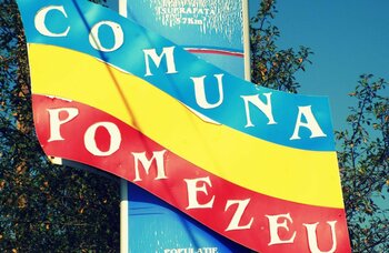 Consilierii locali PNL și AUR din Pomezeu (Bihor) boicotează ședințele: nu și-au încasat indemnizațiile / Primar: (…)