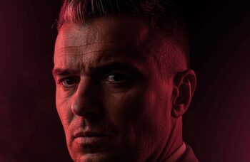 Daniel Pancu, noul antrenor de la CFR Cluj – oficial