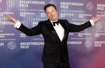 Elon Musk declară război politic Uniunii Europene