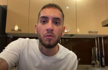 „Era inevitabil” Ce s-a întâmplat cu Fulgy de la Clejani de când a părăsit România?! De neașteptat cum s-a schimbat (…)