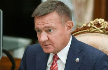 Lista groazei. De la începutul invaziei lui Putin în Ucraina, 20 de oficiali și oameni de afaceri ruși au murit în (…)