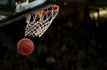 Șoc la EuroBasket 2025: Serbia, eliminată în optimi de Finlanda