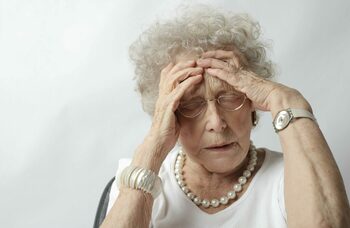 Femeile cu Alzheimer au niveluri mult mai scăzute de acizi grași omega, arată un studiu
