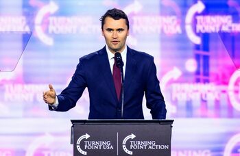 IMPRESIONANT. Cum descria Charlie Kirk România și ce îl lega de țara noastră