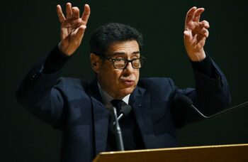 Un laureat Nobel explică de ce Europa pierde cursa tehnologică cu China și SUA: Nu am mai făcut inovații în (…)