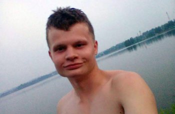 Un tânăr şi-a ucis iubita, i-a băut sângele şi i-a prăjit creierul. Povestea canibalului care a şocat Rusia