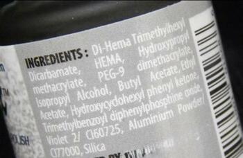 ANPC avertizează consumatorii: Ingredient toxic interzis în produsele COSMETICE din septembrie