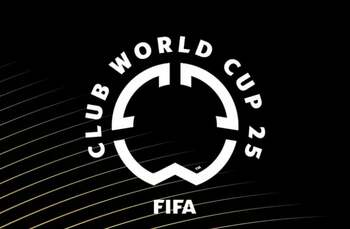 Programul fazei eliminatorii de azi din CM al cluburilor 2025: Unde și când să vizionezi duelurile