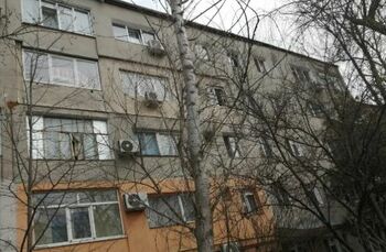 Un apartament cu 2 camere costă 11.000 de euro, în iulie 2025! În ce oraș din România găsești acest preț