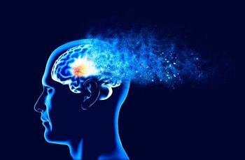 Un nou studiu a identificat patru căi majore de evoluție a bolii Alzheimer