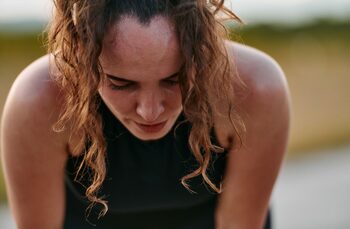 Știința răspunde clar și răspicat: De ce este atât de greu să slăbim?