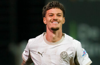 Kenneth Perez s-a convins de Dennis Man: Verdict fără dubii în privința românului