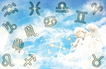 Horoscop joi, 3 iulie 2025. Noroc la bani pentru Gemeni, provocări în dragoste pentru Pești