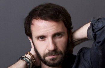 Un actor din Grey's Anatomy a murit într-un accident de mașină. S-a izbit de o un autoturism care circula pe contrasens