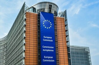 Comisia Europeană salută măsurile de austeritate din România. Pîslaru: „E o veste bună”