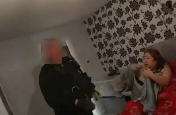 Sfârșitul „Zeiței Bogăției”: cea mai mare escroacă din criptomonede a fost capturată după 5 ani de fugă. Avea (…)