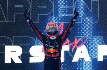 F1 / Suspans până la final! Verstappen a câștigat în Qatar, iar titlul se decide la Abu Dhabi