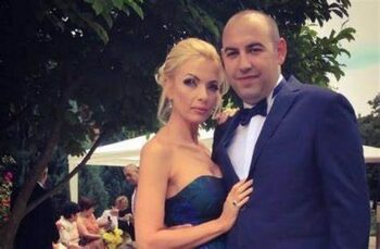 Vladimir Ciorbă scapă din nou de control judiciar în dosarul Nordis și poate părăsi România