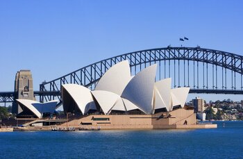 Australia și Vanuatu au încheiat un acord de 328 de milioane de dolari în domeniul securității și al afacerilor