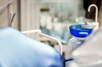 Clinica stomatologică unde a murit copila de 2 ani susține că avea toate avizele și autorizațiile necesare de (…)