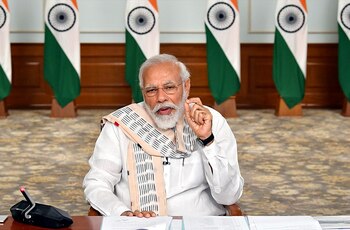Premierul indian Modi afirmă că nu va compromite interesele fermierilor, în urma taxelor vamale decise de Trump