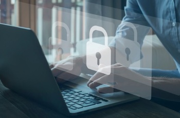 Mai multe site-uri web, indisponibile din cauza unor probleme ale serviciilor Cloudflare