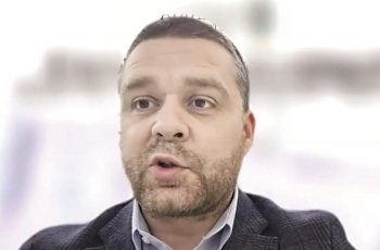 Ciprian Ciucu a votat pentru Primăria Capitalei „cu inima împăcată”