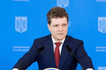 Ce poate face Nicușor Dan, legal, după documentarul Recorder