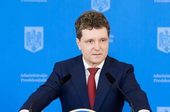 Legea a fost promulgată de Nicușor Dan. Comercianții riscă amenzi între 5.000 și 25.000 lei dacă nu înlocuiesc (…)