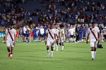 Manchester City, out de la Mondialul Cluburilor. Cel mai bine plătit antrenor din lume l-a trimis acasă pe Guardiola