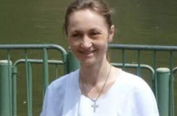 Poliția a aflat cine e criminalul doctoriței Simona Boila, românca găsită moartă în apartamentul ei din Franța. Ce (…)