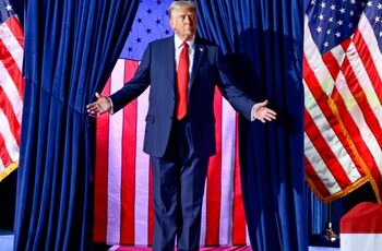 Câte războaie a oprit, de fapt, Donald Trump, „pacificatorul șef” al planetei