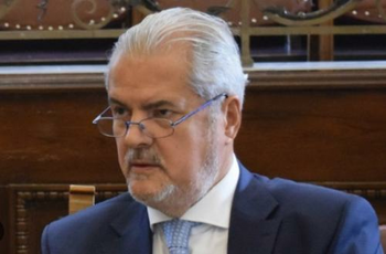 Adrian Năstase, despre ieșirea PSD-ului de la guvernare: „Divortul” pare inevitabil. Sigur, ” partajul” va fi dificil”